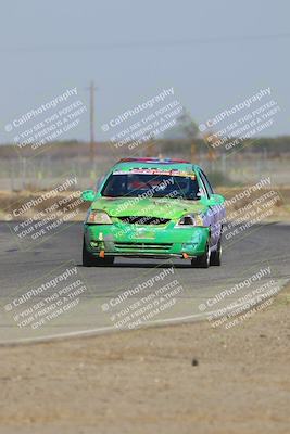 media/Sep-27-2025-24 Hours of Lemons (Sat) [[04fd3ac4ac]]/10am (Star Mazda)/
